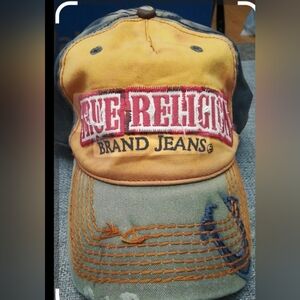 Accessories cap hat one size